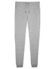 Stanley Stella - Stella Traces Jogging Pants