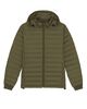 Stanley Stella - Stanley Voyager Padded Jacket