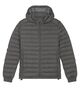 Stanley Stella - Stanley Voyager Wool-Like Padded 