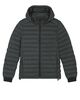 Stanley Stella - Stanley Voyager Wool-Like Padded 