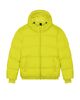 Stanley Stella - Puffer Padded Jacket