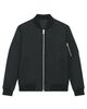 Stanley Stella - Bomber Padded Jacket