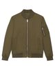Stanley Stella - Bomber Padded Jacket
