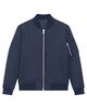 Stanley Stella - Bomber Padded Jacket