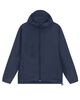 Stanley Stella - Commuter Non Padded Jacket