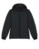 Stanley Stella - Stella Voyager Padded Jacket