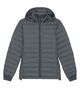 Stanley Stella - Stella Voyager Padded Jacket