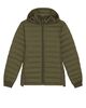 Stanley Stella - Stella Voyager Padded Jacket