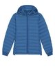 Stanley Stella - Stella Voyager Padded Jacket