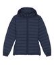 Stanley Stella - Stella Voyager Padded Jacket