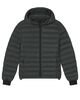 Stanley Stella - Stella Voyager Wool-Like Padded J