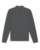 Stanley Stella - Prepster Long Sleeve Polos