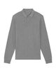 Stanley Stella - Prepster Long Sleeve Polos