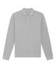 Stanley Stella - Prepster Long Sleeve Polos