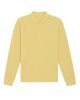 Stanley Stella - Prepster Long Sleeve Polos