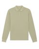 Stanley Stella - Prepster Long Sleeve Polos