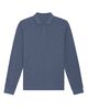 Stanley Stella - Prepster Long Sleeve Polos