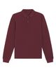 Stanley Stella - Prepster Long Sleeve Polos