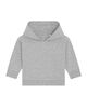 Stanley Stella - Baby Cruiser Hoodies