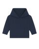 Stanley Stella - Baby Cruiser Hoodies