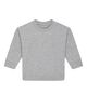 Stanley Stella - Baby Changer Crewnecks