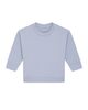 Stanley Stella - Baby Changer Crewnecks