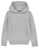 Stanley Stella - Mini Cruiser Hoodies