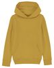 Stanley Stella - Mini Cruiser Hoodies