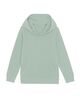 Stanley Stella - Mini Cruiser 2.0 Hoodies
