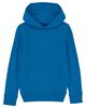 Stanley Stella - Mini Cruiser Hoodies