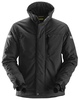AllroundWork 37.5® gefütterte Arbeitsjacke