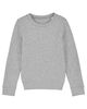 Stanley Stella - Mini Changer Crewnecks