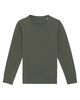 Stanley Stella - Mini Changer Crewnecks