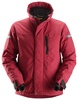AllroundWork 37.5® gefütterte Arbeitsjacke