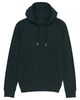 Stanley Stella - Stanley Flyer Hoodies