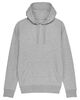 Stanley Stella - Stanley Flyer Hoodies