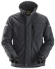 AllroundWork 37.5® gefütterte Arbeitsjacke