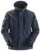 AllroundWork 37.5® gefütterte Arbeitsjacke