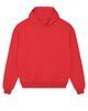 Stanley Stella - Cooper Dry Hoodies