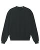 Stanley Stella - Ledger Dry Crewnecks