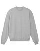 Stanley Stella - Ledger Dry Crewnecks