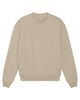 Stanley Stella - Ledger Dry Crewnecks