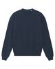 Stanley Stella - Ledger Dry Crewnecks