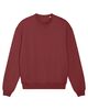 Stanley Stella - Ledger Dry Crewnecks