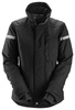 AllroundWork Damen 37.5® isolierte Arbeitsjacke