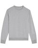 Stanley Stella - Matcher Crewnecks