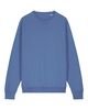 Stanley Stella - Matcher Crewnecks