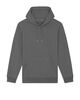 Stanley Stella - RE-Cruiser Hoodies