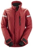AllroundWork Damen 37.5® isolierte Arbeitsjacke