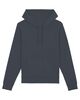 Stanley Stella - Drummer Hoodies